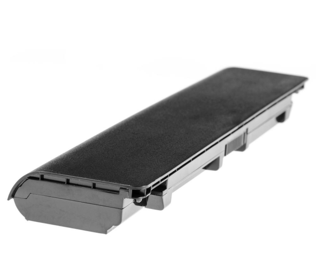 Green Cell PA5109U-1BRS PABAS272 do Toshiba Satellite - 515011 - zdjęcie 4
